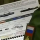 Imagen para el artículo titulado La televisión rusa publica por accidente los planos de un torpedo nuclear secreto